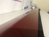 Slenkstis, Dešinės pusės (Takeoff)